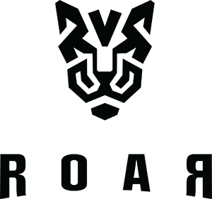 ROAR-LOGO